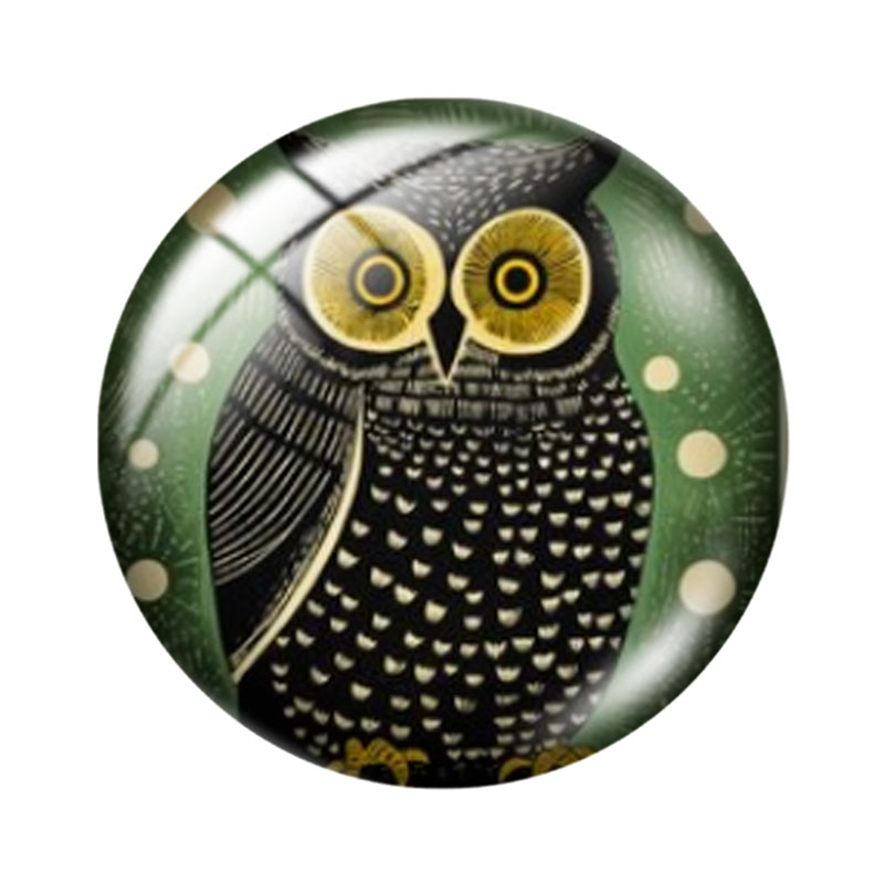 Folk Art Animals 12/18/20/25 m – Body Jewelry Top Bewertung und Preis