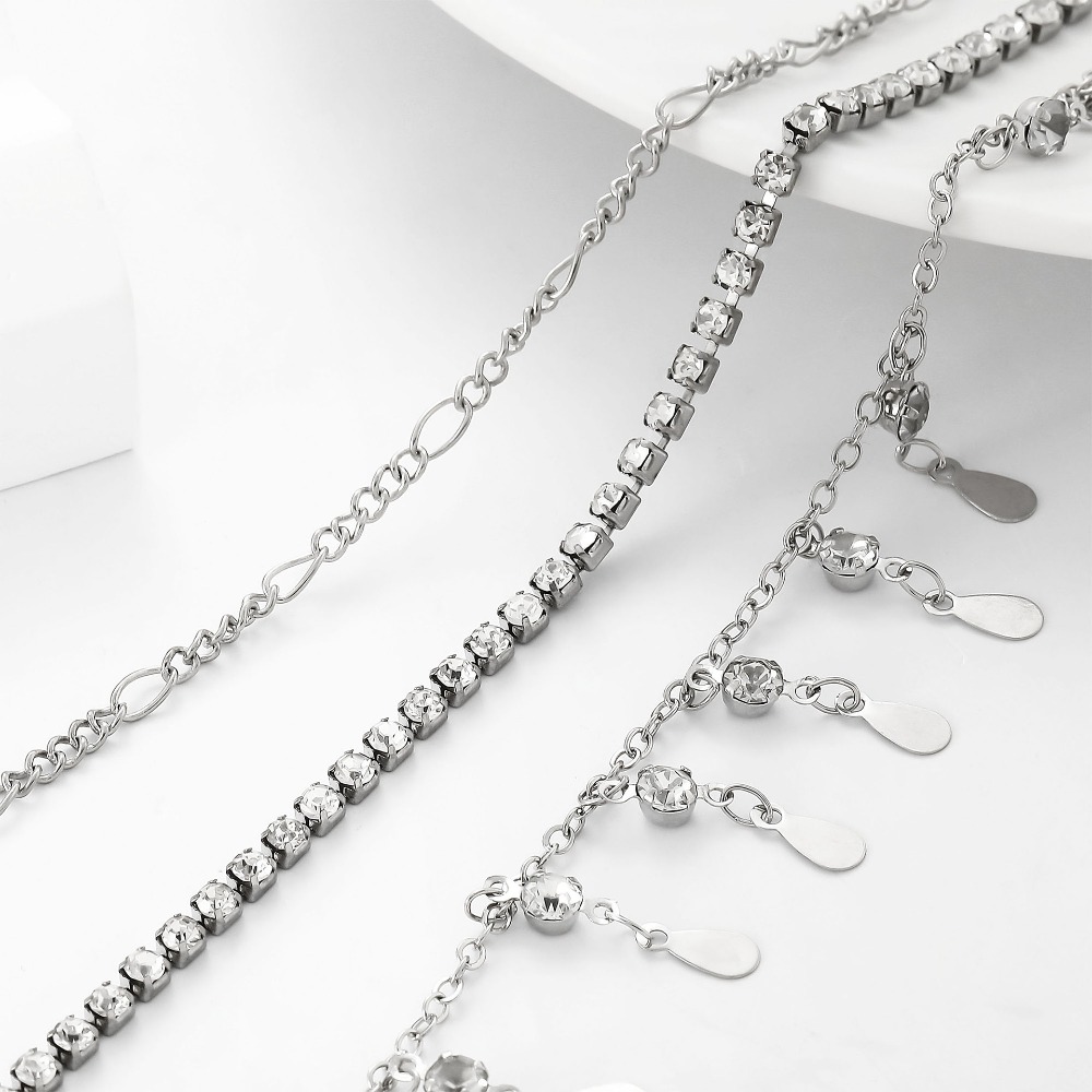 Boho Bfashion Schmetterling St – Body Jewelry For Sale Bewertung und Preis
