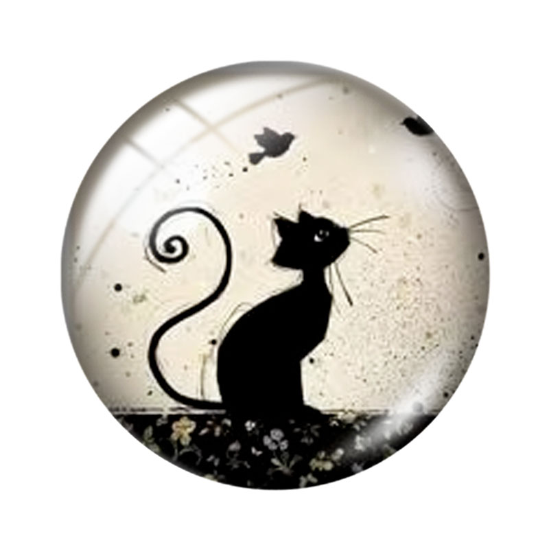 Malen nach Zahlen: Katze – 12/ – Body Jewelry Top Bewertung und Preis