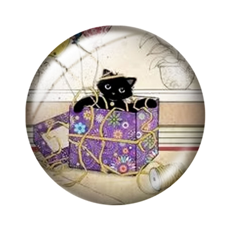 Malen nach Zahlen: Katze – 12/ – Body Jewelry Top Bewertung und Preis