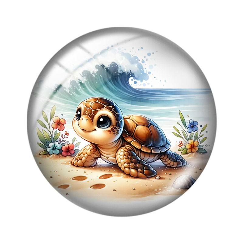 Niedliche Baby-Schildkröte 12m – Body Jewelry Top Bewertung und Preis