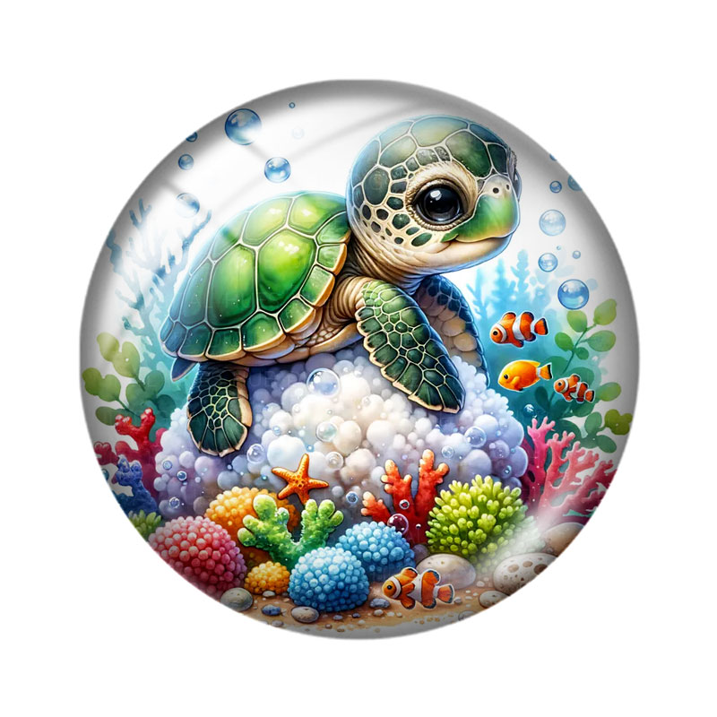 Niedliche Baby-Schildkröte 12m – Body Jewelry Top Bewertung und Preis