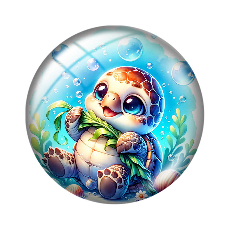 Niedliche Baby-Schildkröte 12m – Body Jewelry Top Bewertung und Preis