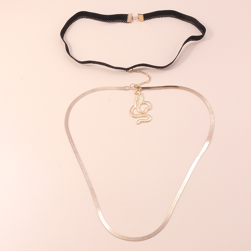 Aihua Bohemian Gold Farbe Bein – Body Jewelry For Sale Bewertung und Preis