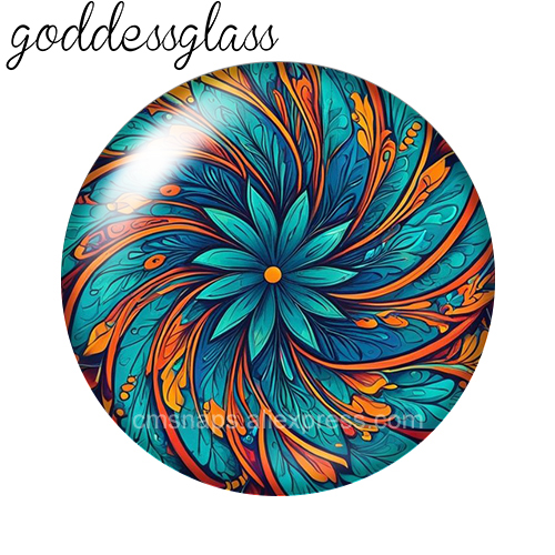 Bunte spiralförmige rotierende – Body Jewelry Top Bewertung und Preis