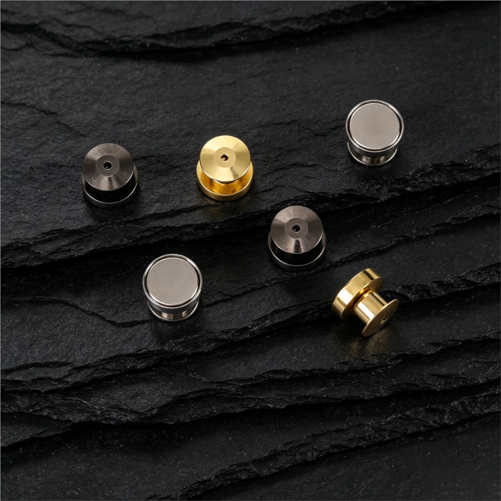 10 Stück/Set Magnetische Versc – Body Jewelry Top Bewertung und Preis