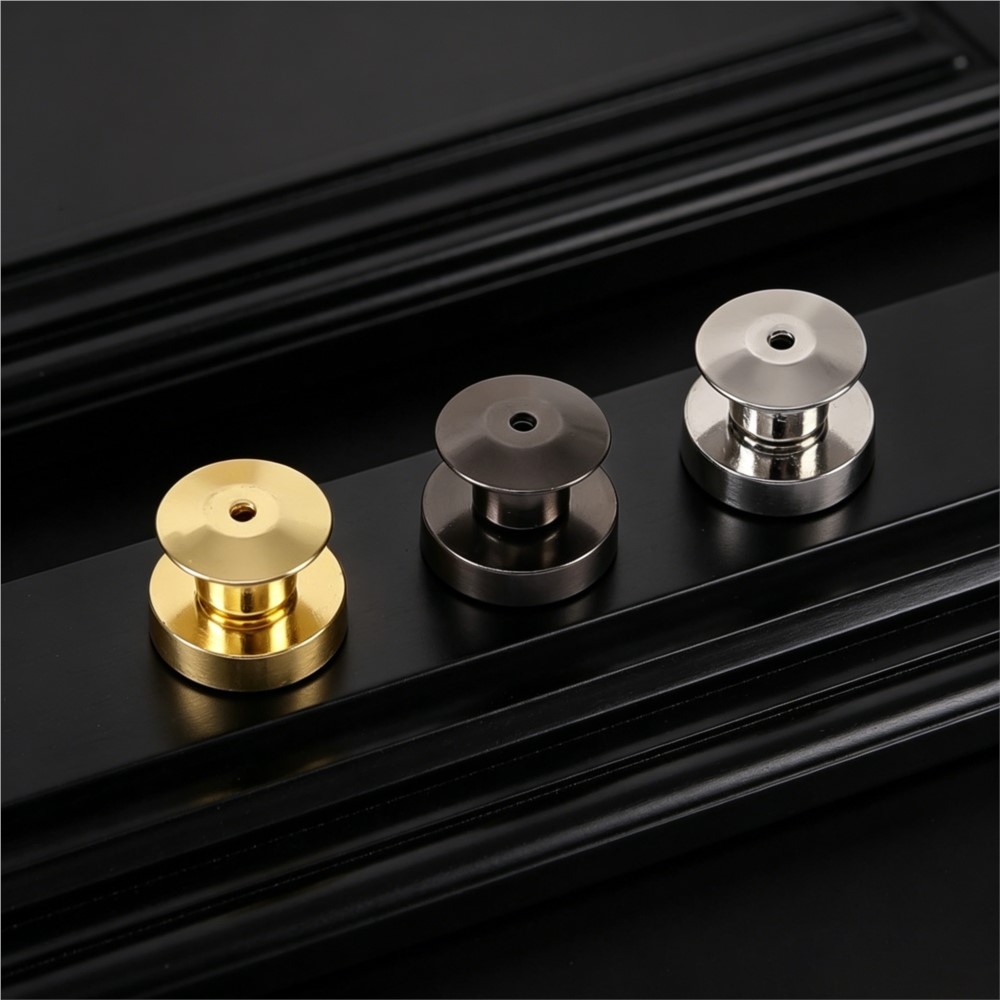 10 Stück/Set Magnetische Versc – Body Jewelry Top Bewertung und Preis
