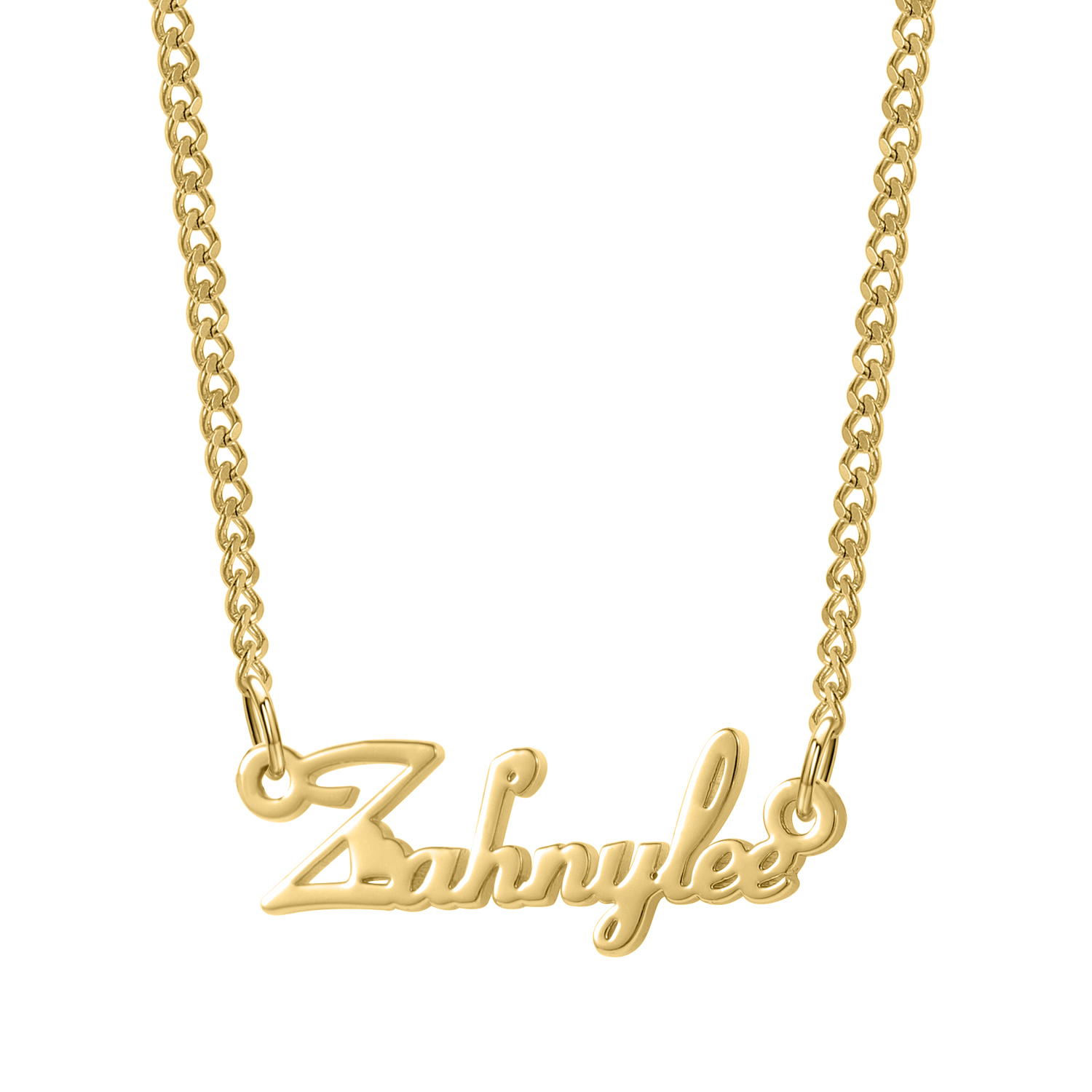 Qitian benutzer definierte Kin – Body Jewelry Back Bewertung und Preis