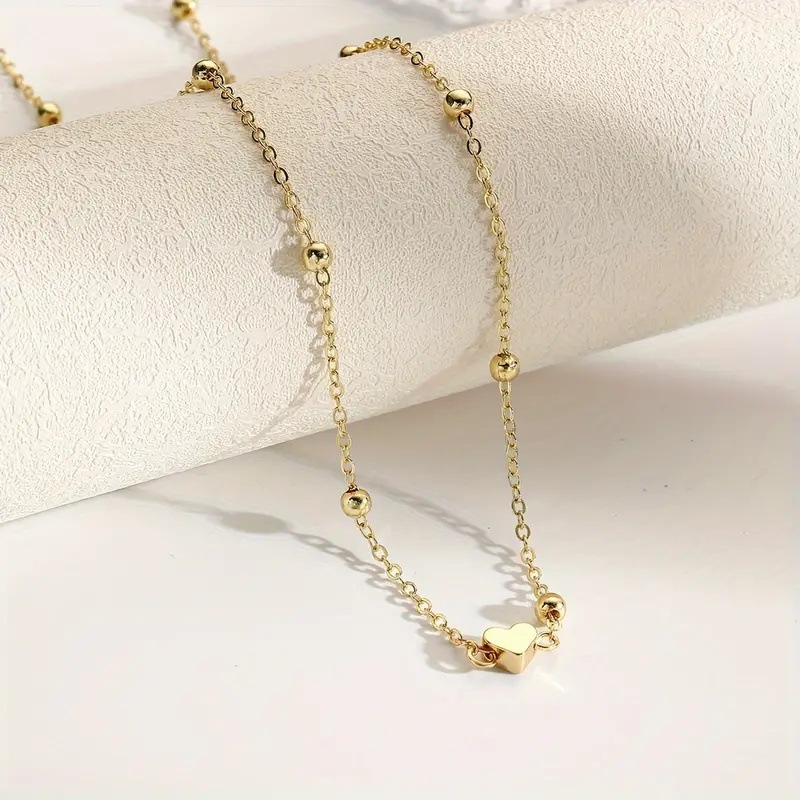 Fashion Street Snap vielseitig – Body Jewelry For Sale Bewertung und Preis