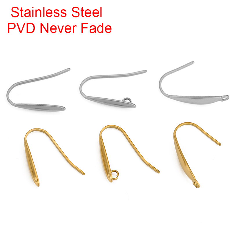 10 Stück nie verblassende Edel – Body Jewelry Top Bewertung und Preis
