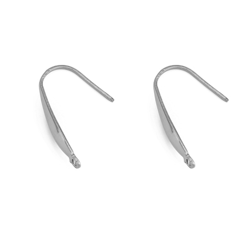 10 Stück nie verblassende Edel – Body Jewelry Top Bewertung und Preis