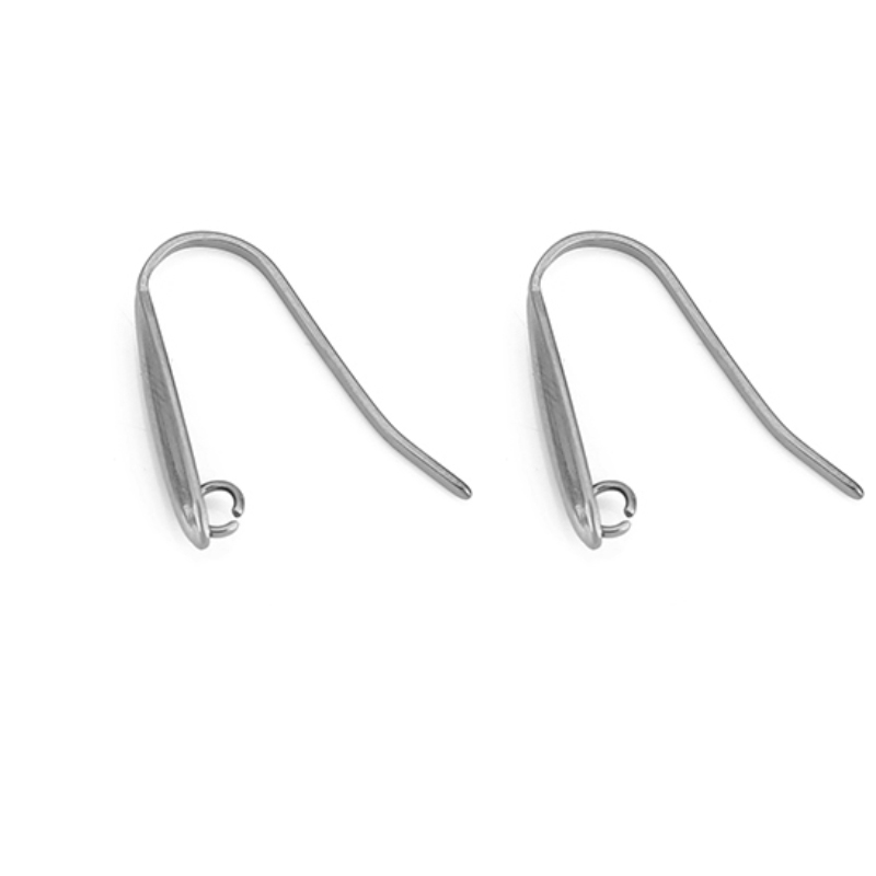 10 Stück nie verblassende Edel – Body Jewelry Top Bewertung und Preis