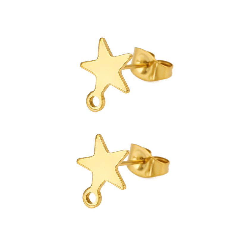 20 Stück Hypoallergene Edelsta – Body Jewelry Top Bewertung und Preis