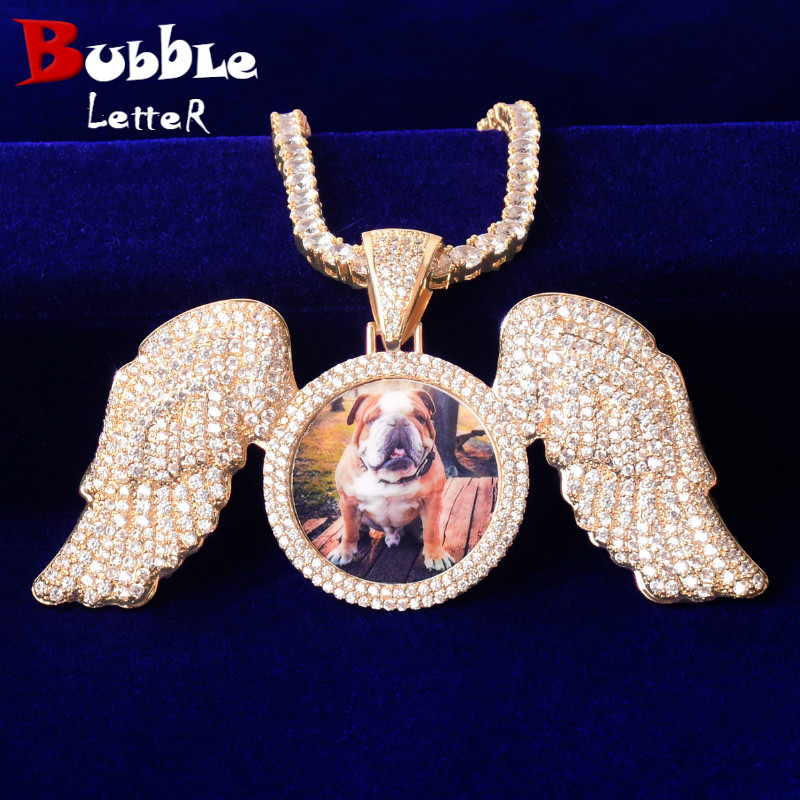 Blase Brief Solide Zurück Flüg – Body Jewelry Back Bewertung und Preis
