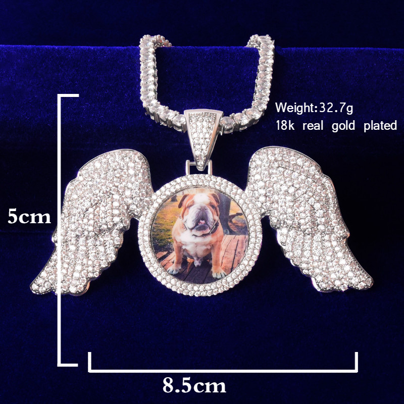 Blase Brief Solide Zurück Flüg – Body Jewelry Back Bewertung und Preis
