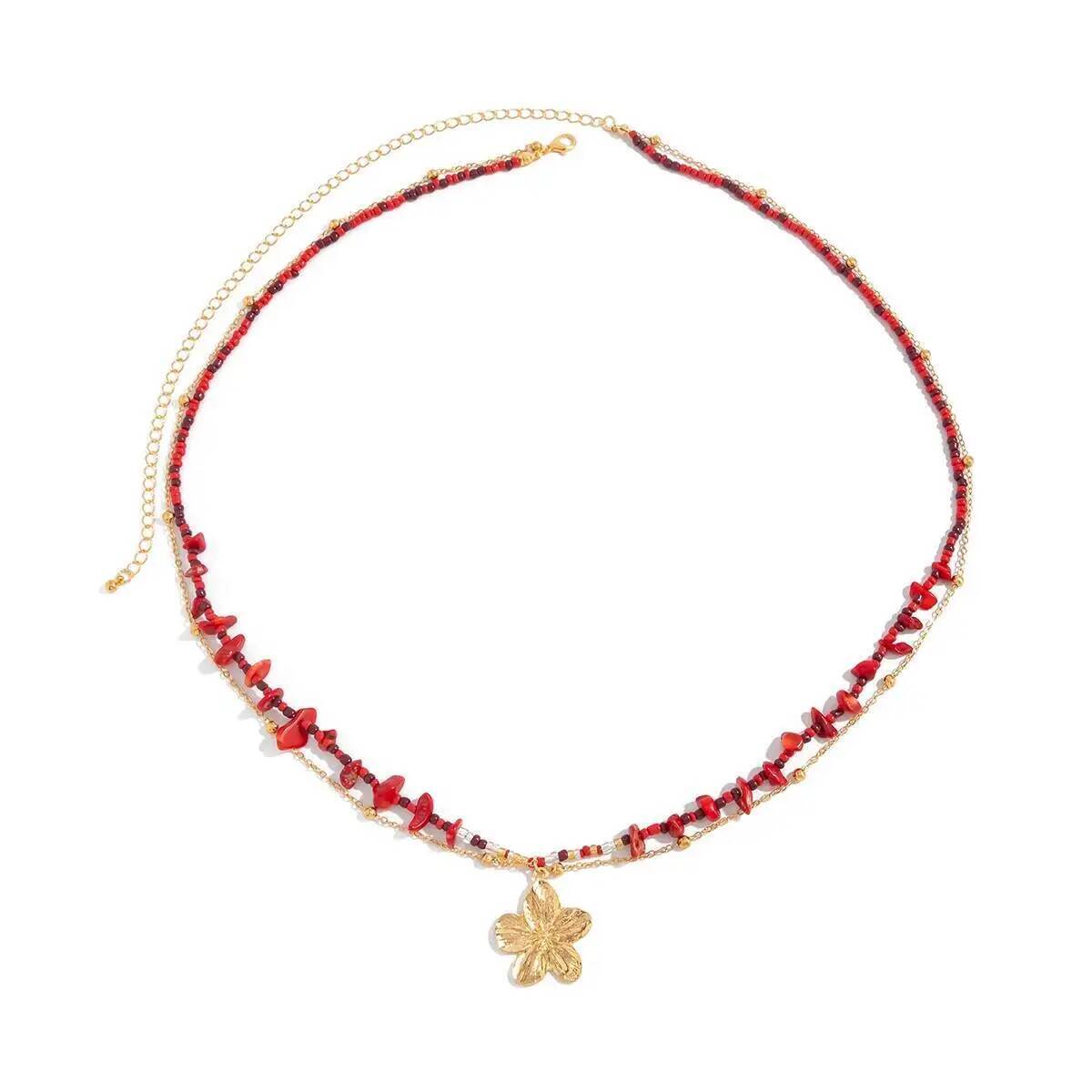 KunJoe Bohemia Sommer Handgefe – Body Jewelry For Sale Bewertung und Preis