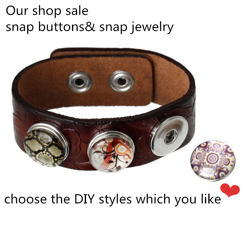 Schöne Matroschka-Puppe mit Mä – Body Jewelry Top Bewertung und Preis