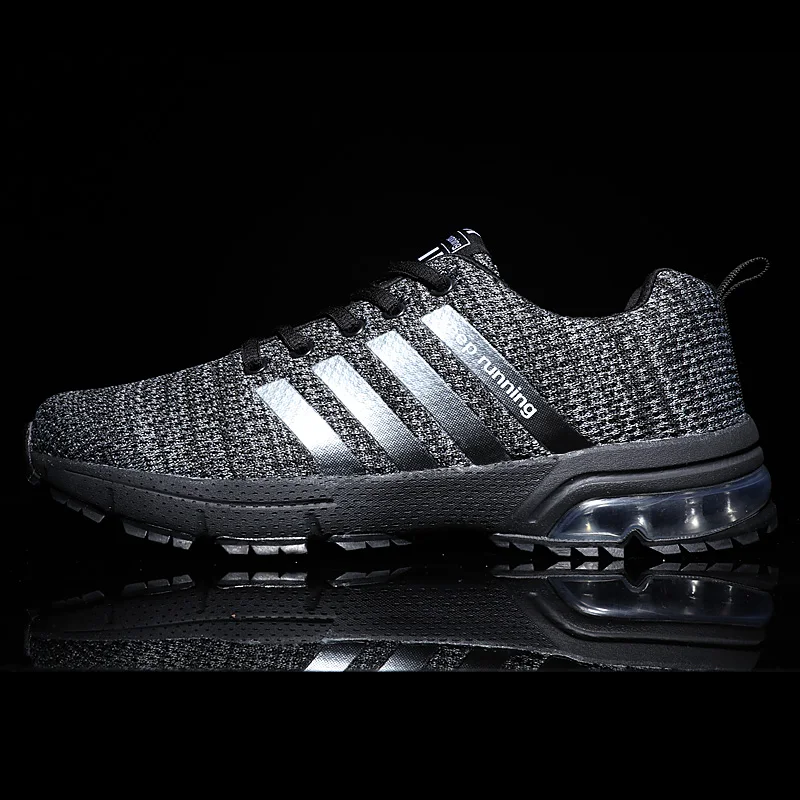 2025 sommer Neue Männer Casual – New Balance Shoes 9060 Bewertung und Preis