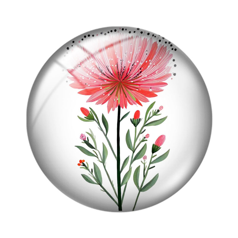 Meadow Wildflowers 12/18/20/25 – Body Jewelry Top Bewertung und Preis