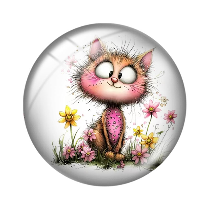 Frühlingsblumen-Schmetterlings – Body Jewelry Top Bewertung und Preis