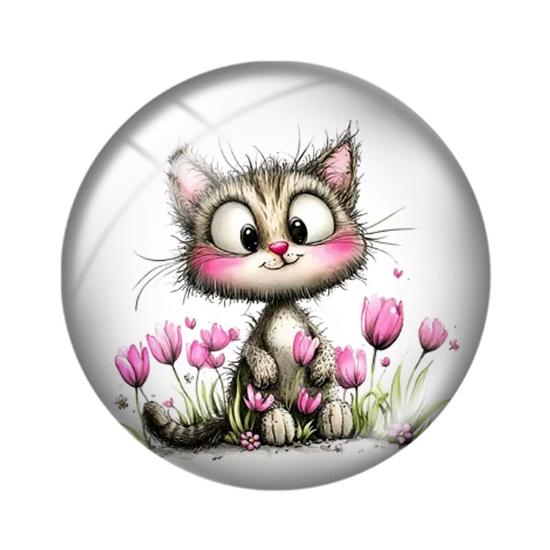 Frühlingsblumen-Schmetterlings – Body Jewelry Top Bewertung und Preis