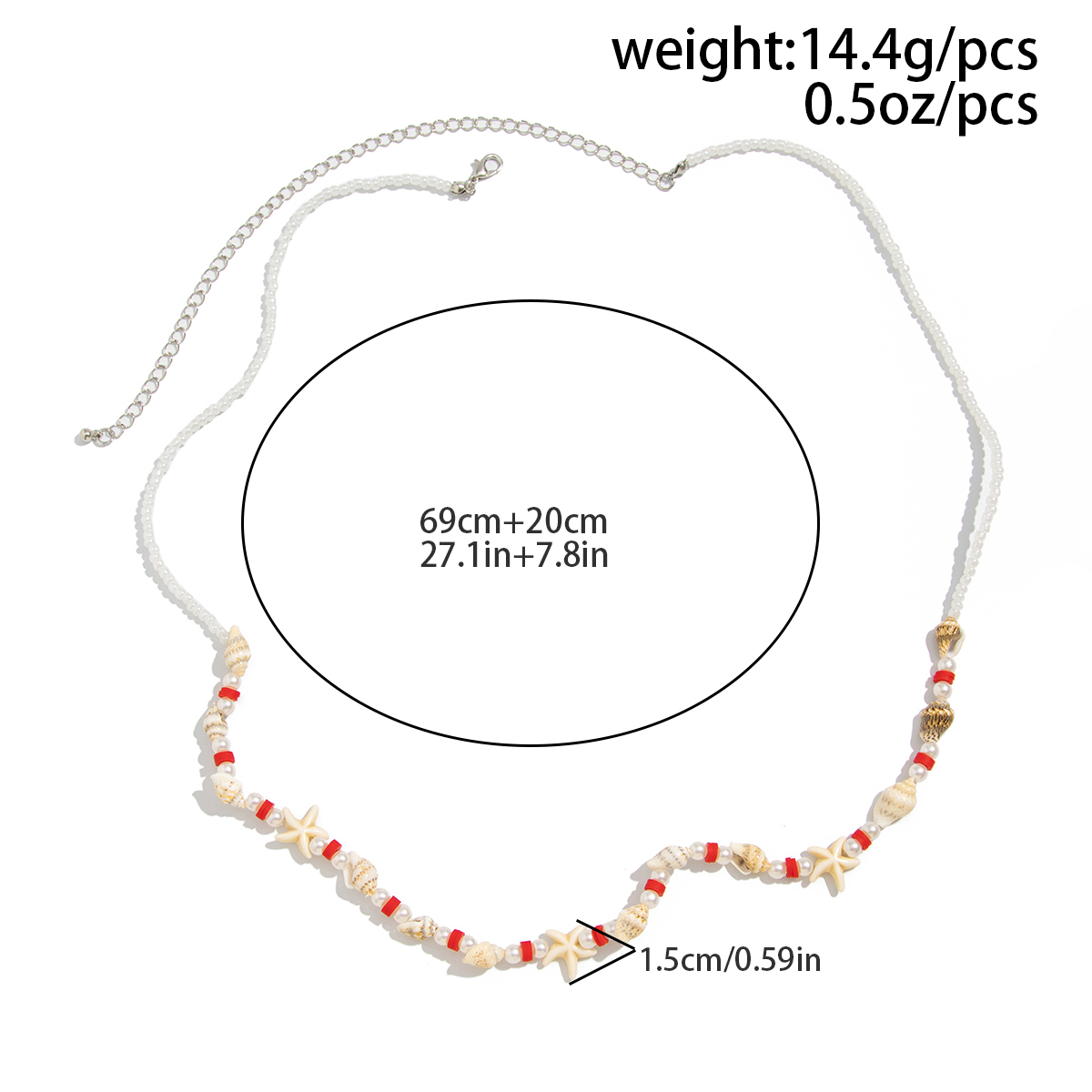 IngeSight.Z 3 teile/satz Boho  – Body Jewelry For Sale Bewertung und Preis