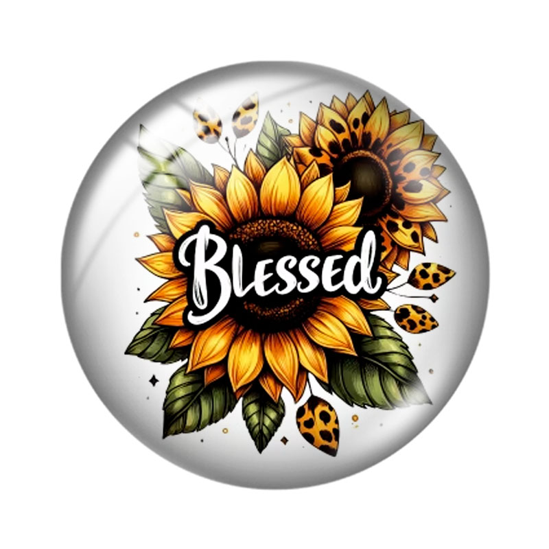 Sonnenblumen-Schmetterling 12/ – Body Jewelry Top Bewertung und Preis