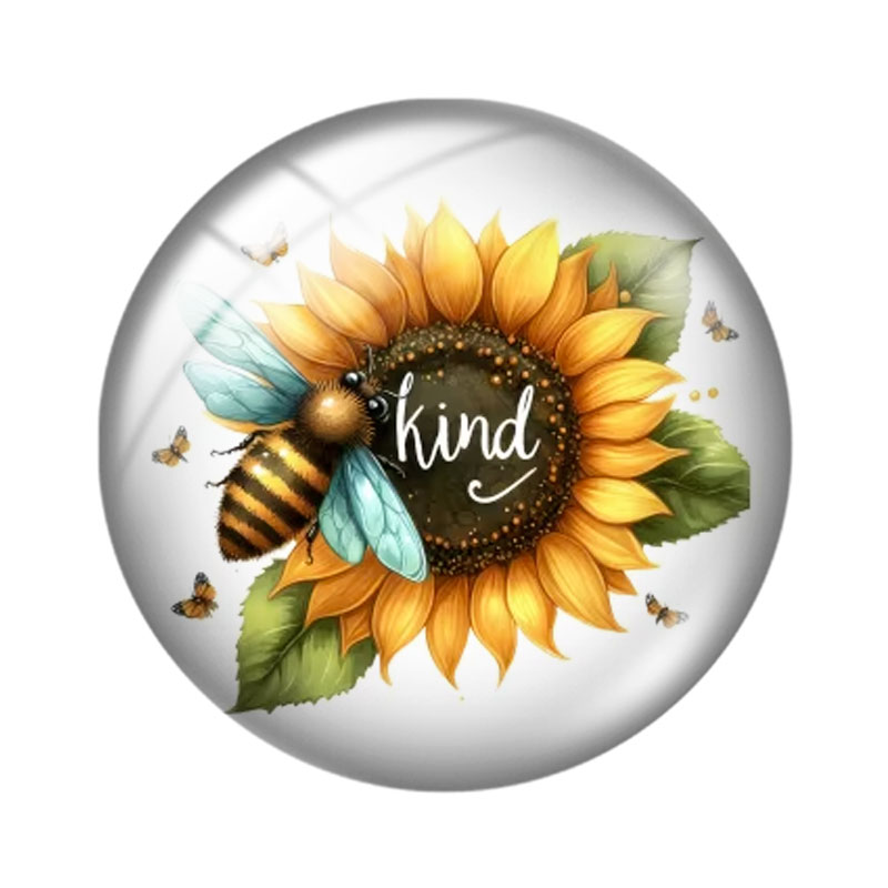 Sonnenblumen-Schmetterling 12/ – Body Jewelry Top Bewertung und Preis