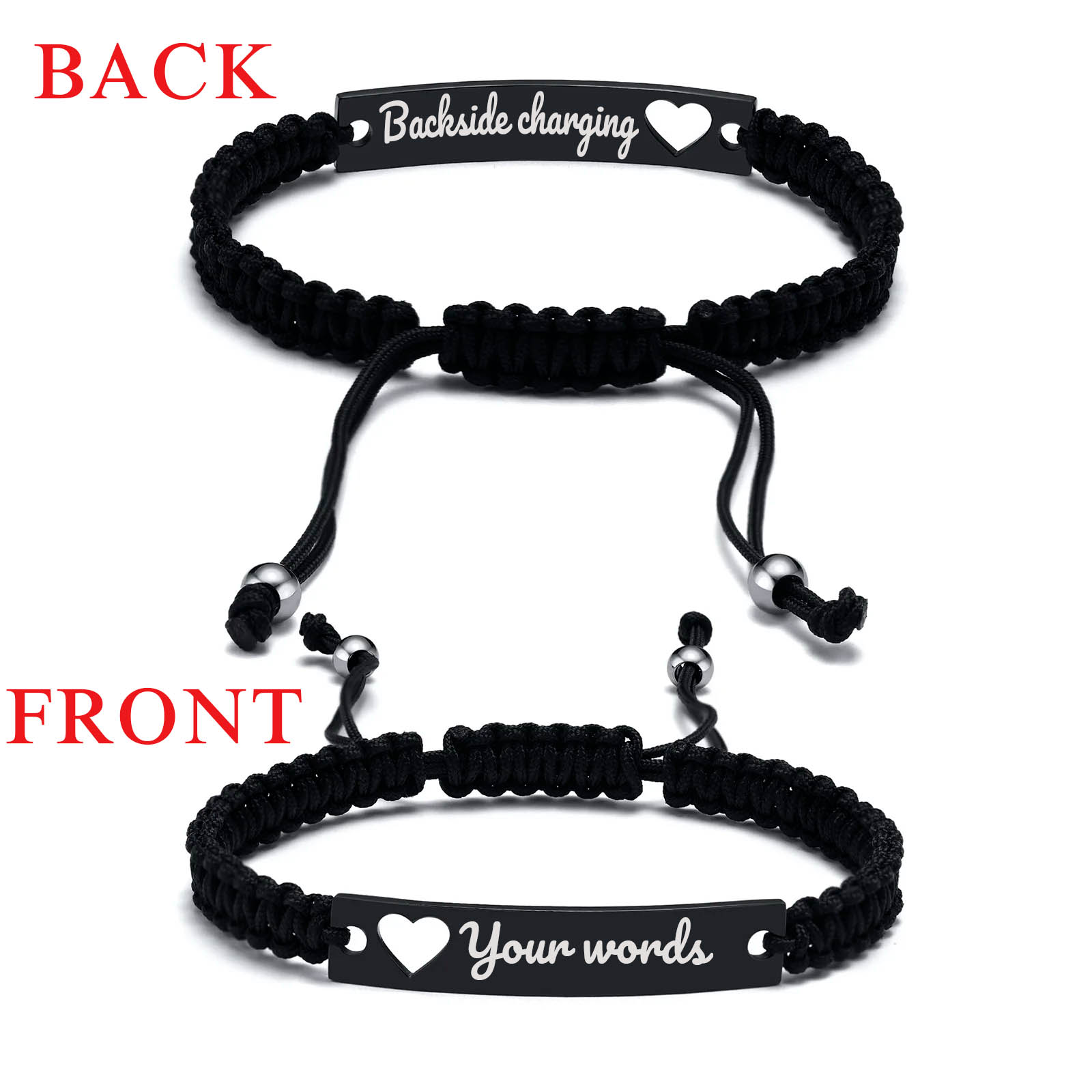 Benutzerdefinierte Vintage gef – Body Jewelry Back Bewertung und Preis