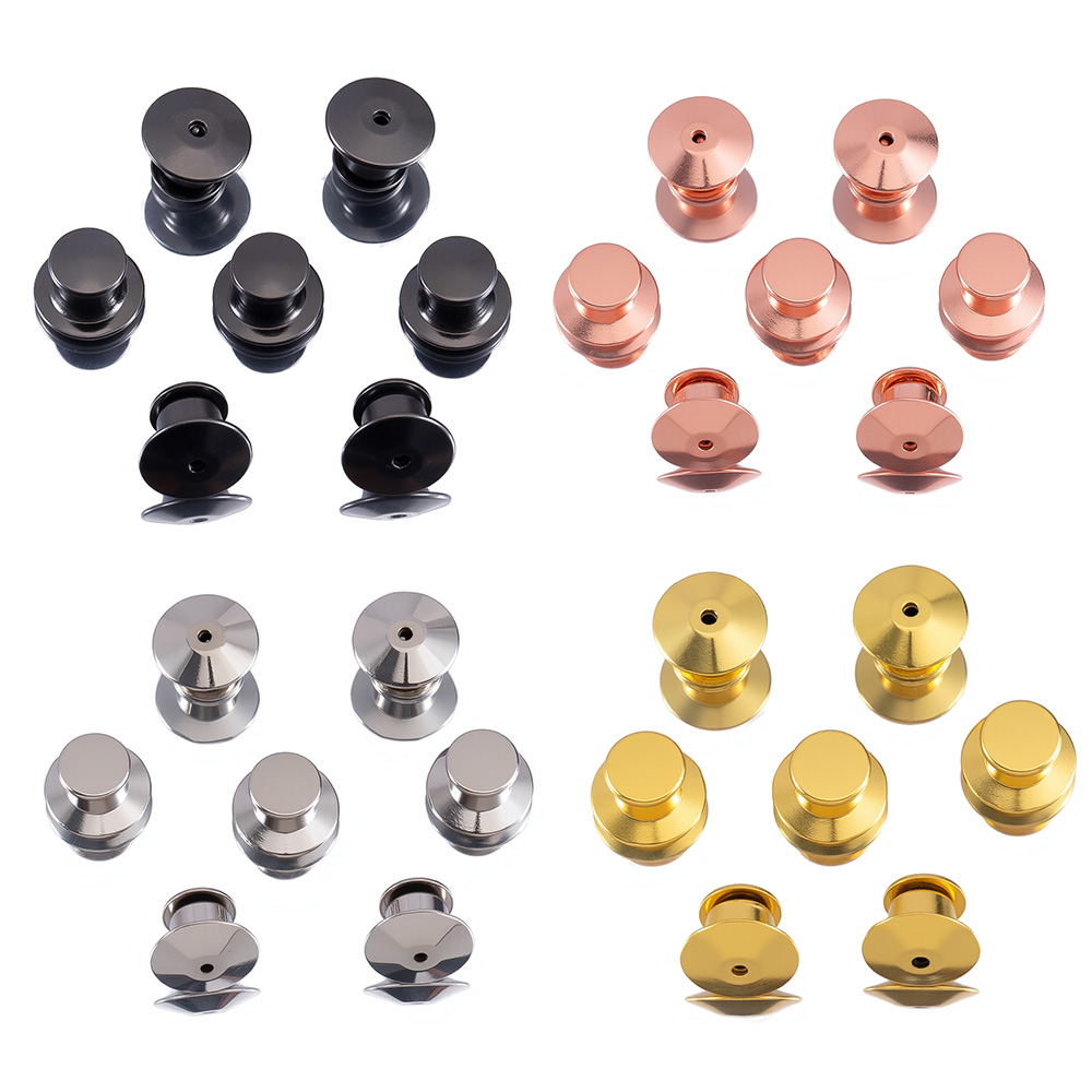 50 Stücke 30 Stücke 10 Stücke  – Body Jewelry Top Bewertung und Preis