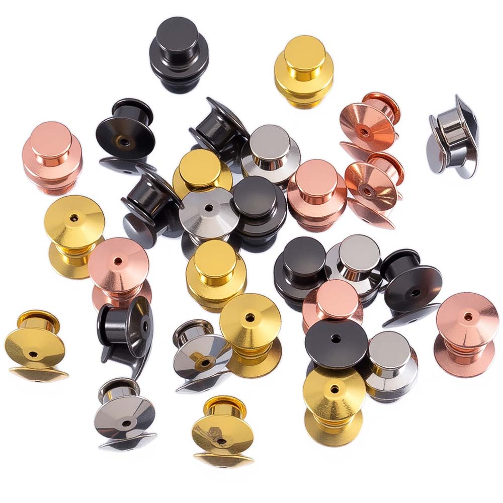 50 Stücke 30 Stücke 10 Stücke  – Body Jewelry Top Bewertung und Preis