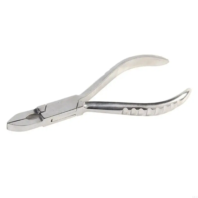 Professionelle Edelstahl-Körpe – Body Jewelry Nose Bewertung und Preis
