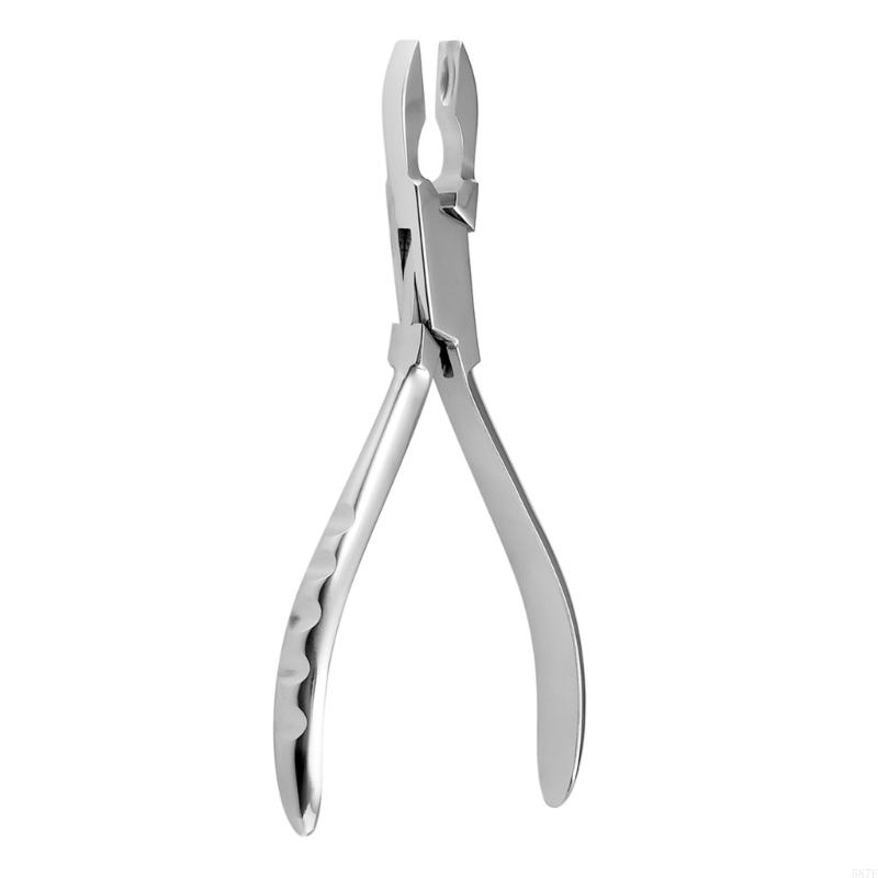 Professionelle Edelstahl-Körpe – Body Jewelry Nose Bewertung und Preis