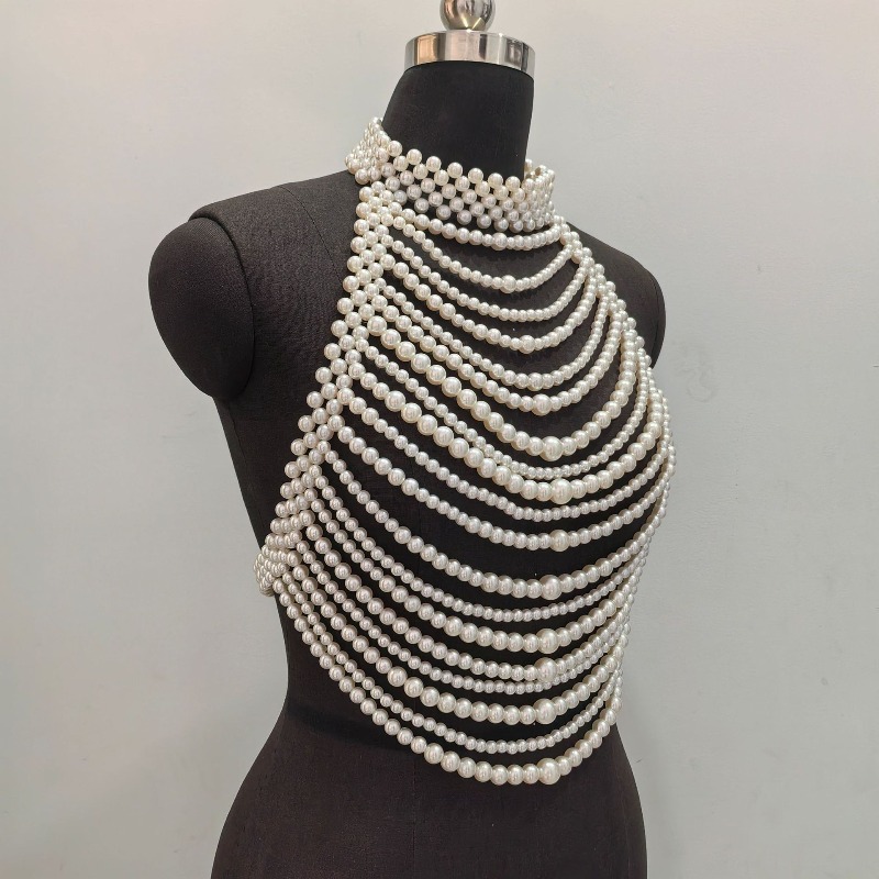 Europäischer und amerikanische – Body Jewelry Industrial Bewertung und Preis