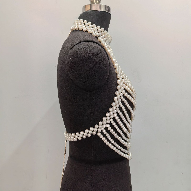 Europäischer und amerikanische – Body Jewelry Industrial Bewertung und Preis